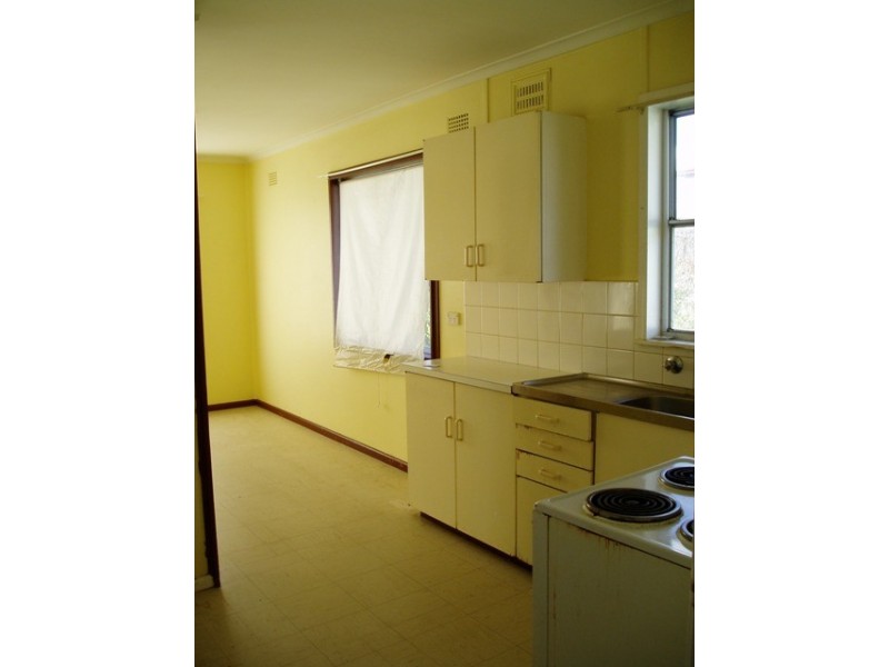 54 Adina Crescent, Orange NSW 2800