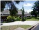 33 Phillip Street, Orange NSW 2800