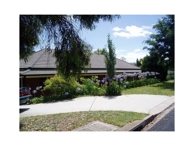 33 Phillip Street, Orange NSW 2800
