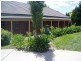 33 Phillip Street, Orange NSW 2800