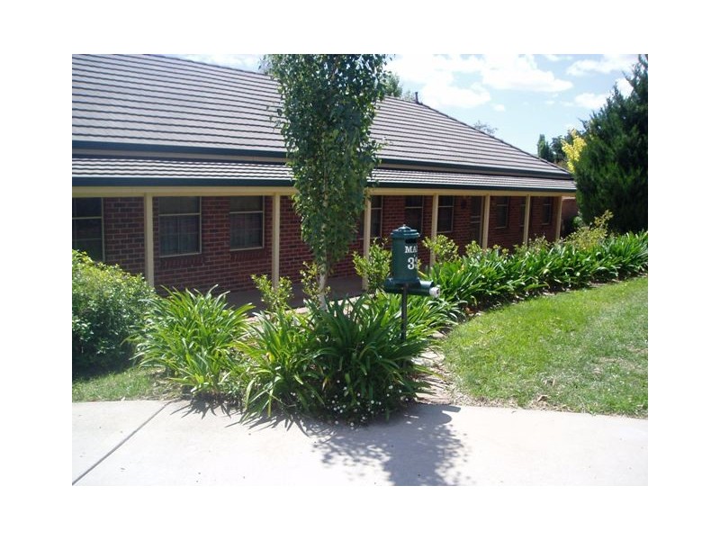 33 Phillip Street, Orange NSW 2800