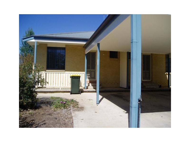 6 / 170 McLachlan Street, Orange NSW 2800