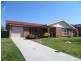 10 Agland Crescent, Orange NSW 2800
