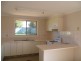10 Agland Crescent, Orange NSW 2800