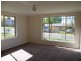 10 Agland Crescent, Orange NSW 2800