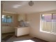 10 Agland Crescent, Orange NSW 2800