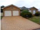 10 Magnolia Way, Orange NSW 2800