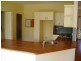 Orange NSW 2800