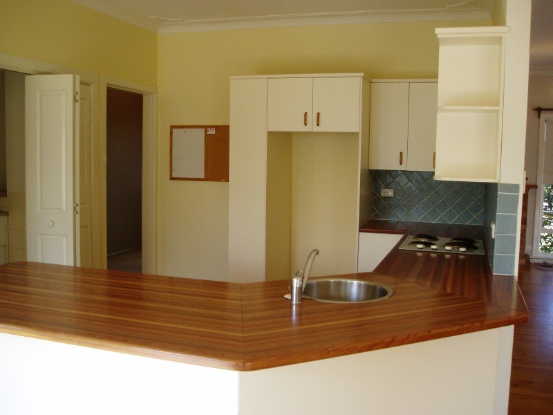 Orange NSW 2800