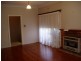 Orange NSW 2800