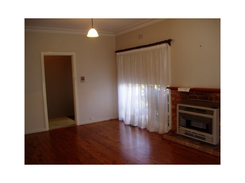 Orange NSW 2800