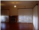 Orange NSW 2800