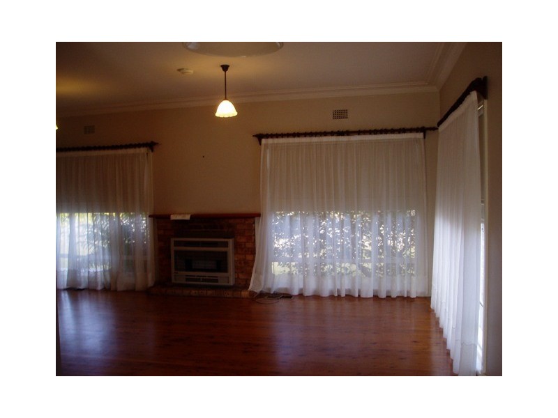 Orange NSW 2800