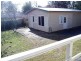 Orange NSW 2800