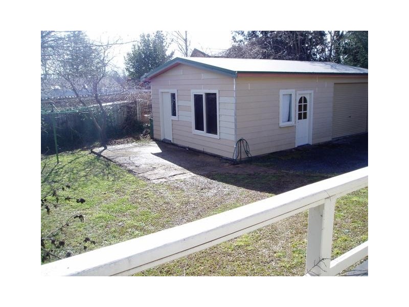 Orange NSW 2800