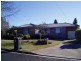 Orange NSW 2800
