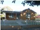 1/42 Autumn Street, Orange NSW 2800