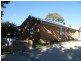 1/42 Autumn Street, Orange NSW 2800
