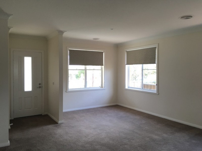 1/42 Autumn Street, Orange NSW 2800