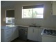 1/42 Autumn Street, Orange NSW 2800