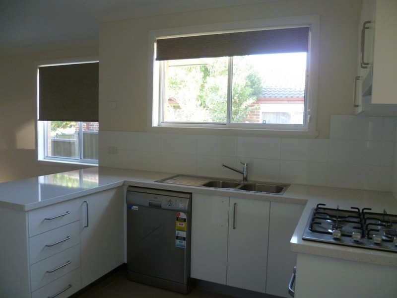 1/42 Autumn Street, Orange NSW 2800