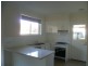 1/42 Autumn Street, Orange NSW 2800