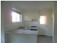 1/42 Autumn Street, Orange NSW 2800