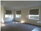 1/42 Autumn Street, Orange NSW 2800