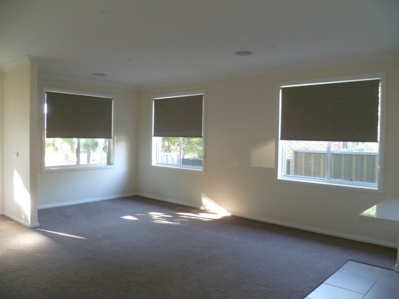 1/42 Autumn Street, Orange NSW 2800