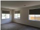 1/42 Autumn Street, Orange NSW 2800