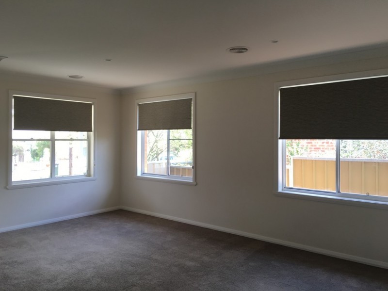 1/42 Autumn Street, Orange NSW 2800