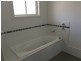 1/42 Autumn Street, Orange NSW 2800