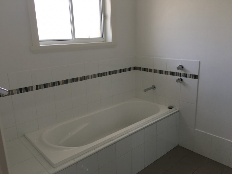 1/42 Autumn Street, Orange NSW 2800