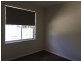 1/42 Autumn Street, Orange NSW 2800
