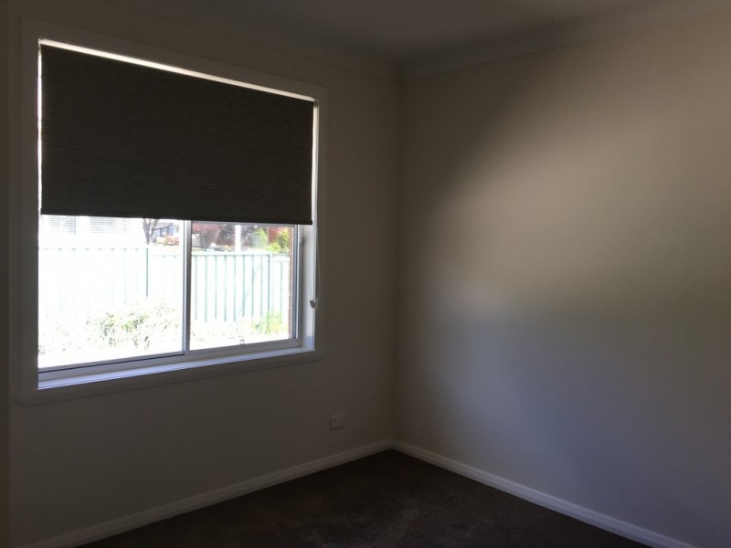 1/42 Autumn Street, Orange NSW 2800