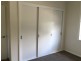 1/42 Autumn Street, Orange NSW 2800
