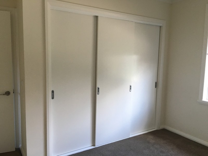 1/42 Autumn Street, Orange NSW 2800