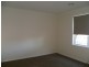 1/42 Autumn Street, Orange NSW 2800