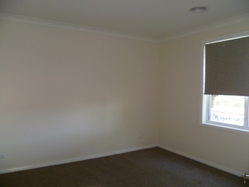 1/42 Autumn Street, Orange NSW 2800