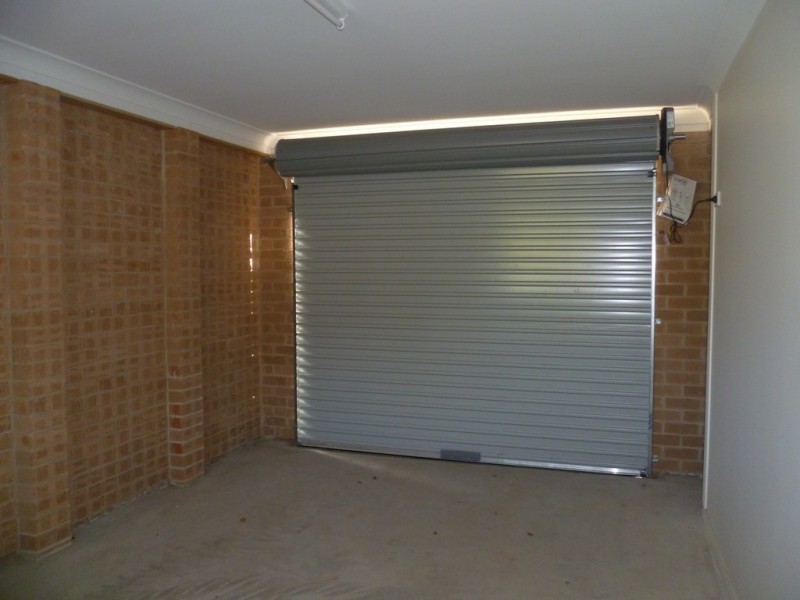 1/42 Autumn Street, Orange NSW 2800
