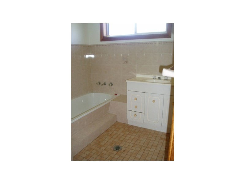 5 Ibis Crescent, Orange NSW 2800