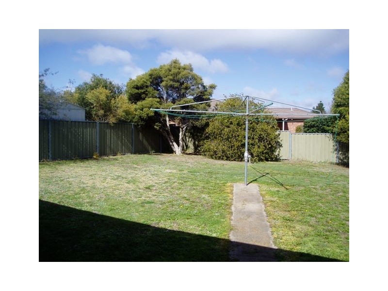 5 Ibis Crescent, Orange NSW 2800