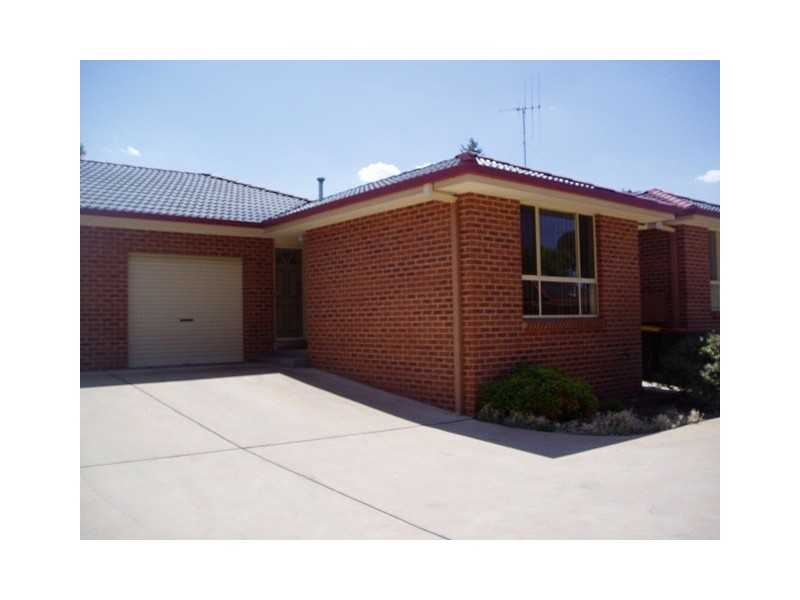 3/74 Gardiner Road, Orange NSW 2800