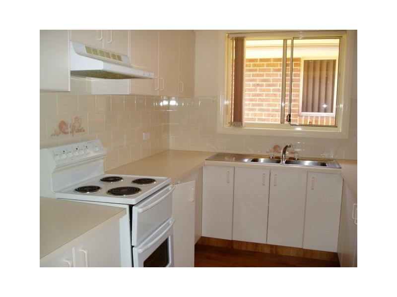 3/74 Gardiner Road, Orange NSW 2800