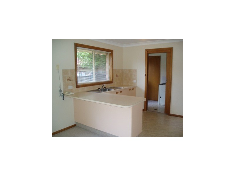 Unit 7/33 March Street, Orange NSW 2800