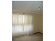Unit 7/33 March Street, Orange NSW 2800