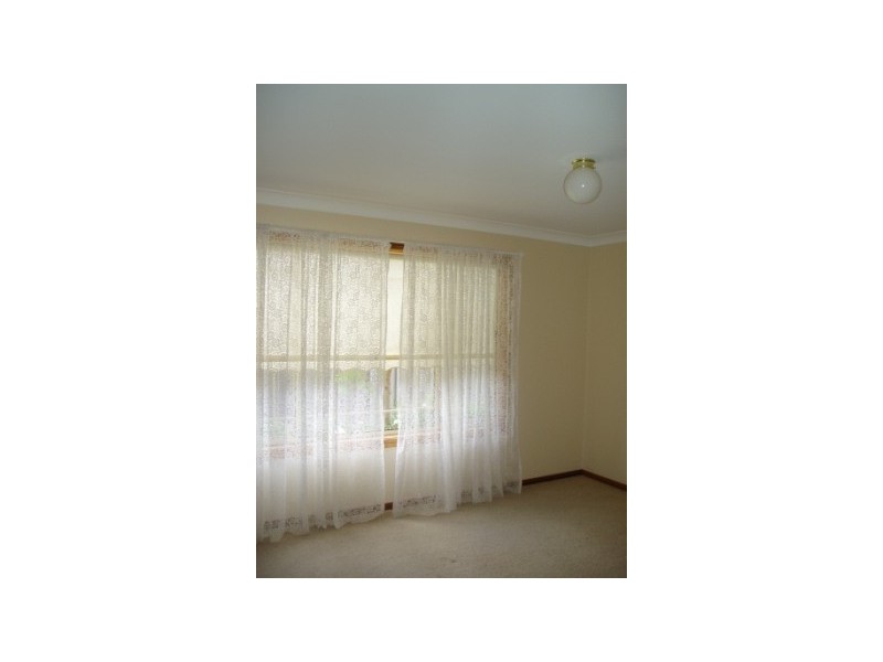 Unit 7/33 March Street, Orange NSW 2800