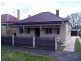 Orange NSW 2800
