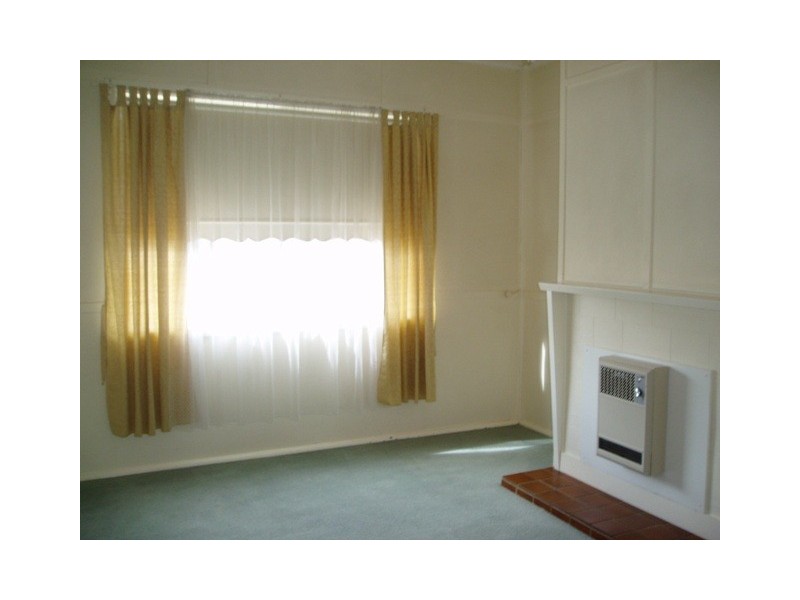 Orange NSW 2800