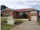 27 Laurel Avenue, Orange NSW 2800